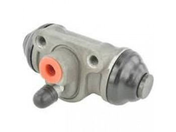 CILINDRETTO FRENI POST.