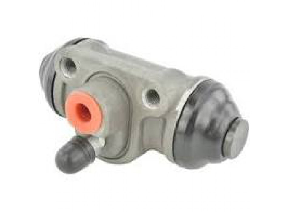 CILINDRETTO FRENI POST.