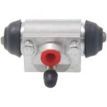 CILINDRETTO FRENI POST.