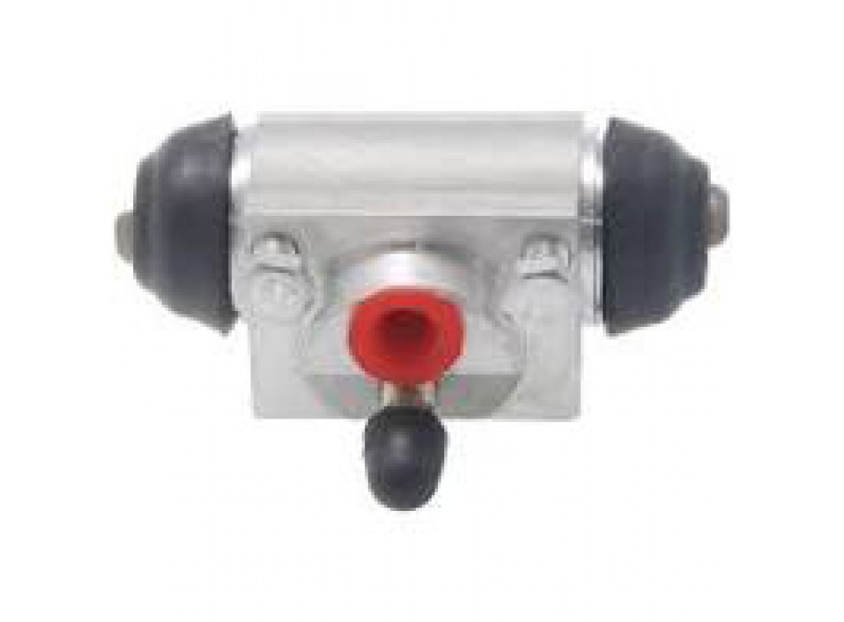 CILINDRETTO FRENI POST.