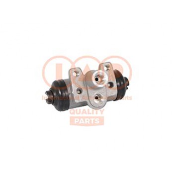 CILINDRETTO FRENI POSTERIORE DX 3/4