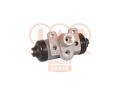 CILINDRETTO FRENI POSTERIORE DX 3/4