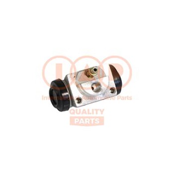 CILINDRETTO FRENI POSTERIORE DX/SX 13/16