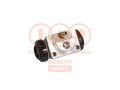 CILINDRETTO FRENI POSTERIORE DX/SX 13/16