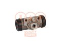 CILINDRETTO FRENI POSTERIORE DX/SX 3/4