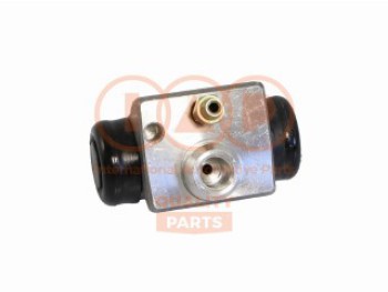 CILINDRETTO FRENI POSTERIORE DX/SX D.11/16