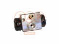 CILINDRETTO FRENI POSTERIORE DX/SX D.11/16