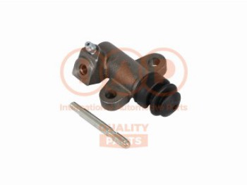 CILINDRETTO FRIZIONE