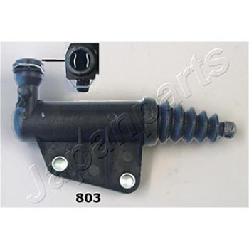 CILINDRETTO FRIZIONE