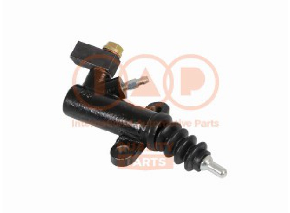 CILINDRETTO FRIZIONE