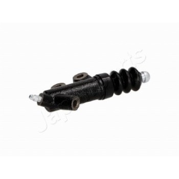 CILINDRETTO FRIZIONE