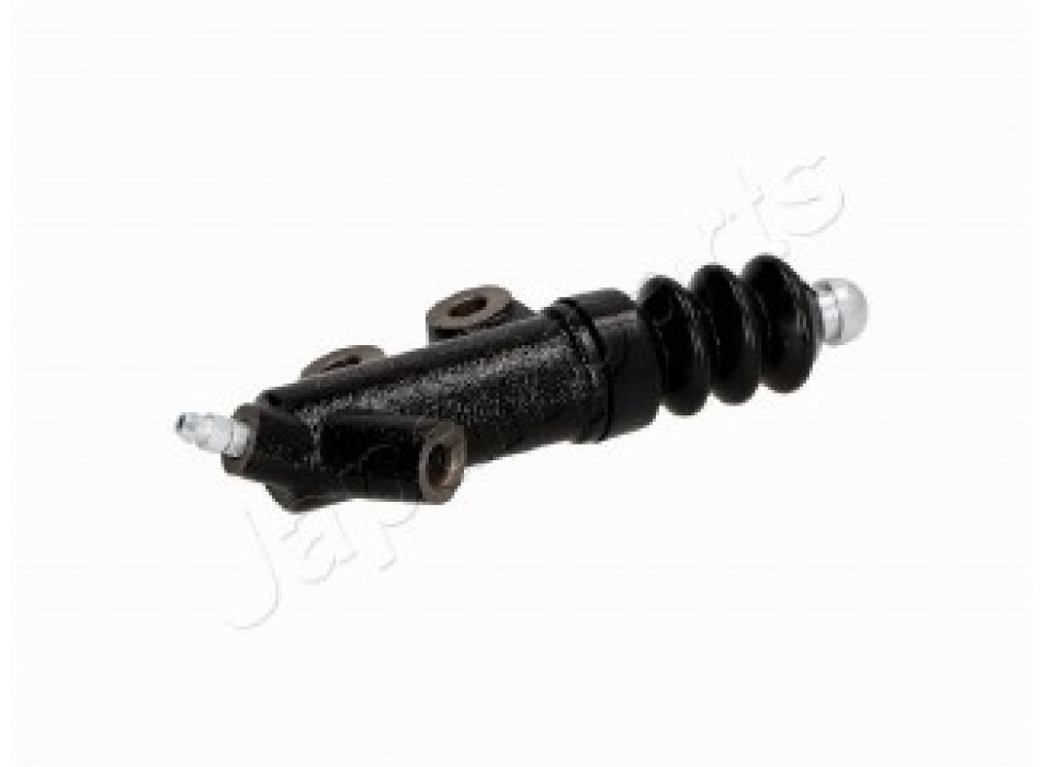 CILINDRETTO FRIZIONE