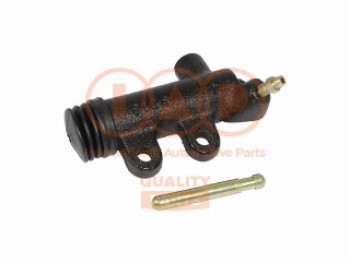 CILINDRETTO FRIZIONE