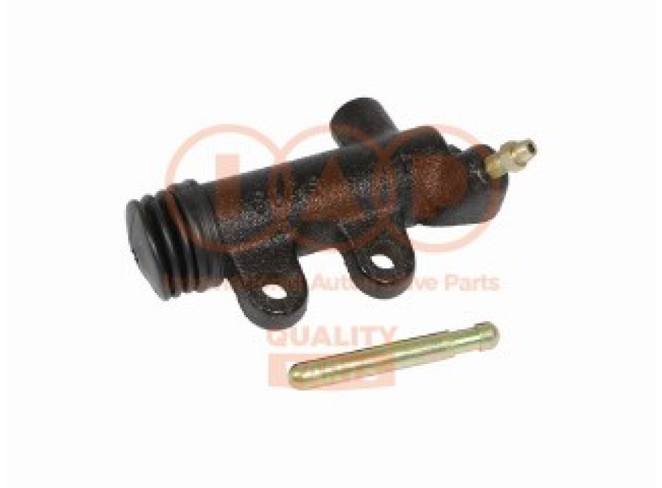 CILINDRETTO FRIZIONE