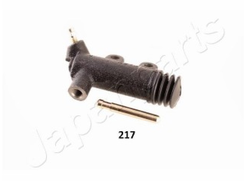 CILINDRETTO FRIZIONE