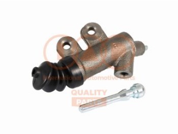 CILINDRETTO FRIZIONE D.3/4