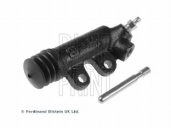 Cilindretto secondario frizione