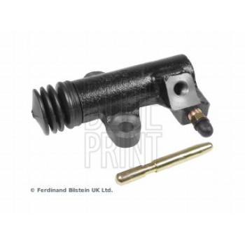 Cilindretto secondario frizione