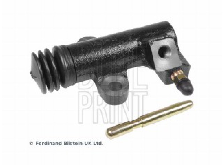 Cilindretto secondario frizione