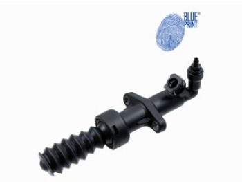 Cilindretto secondario frizione