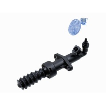 Cilindretto secondario frizione