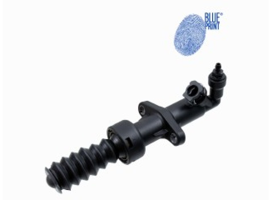 Cilindretto secondario frizione