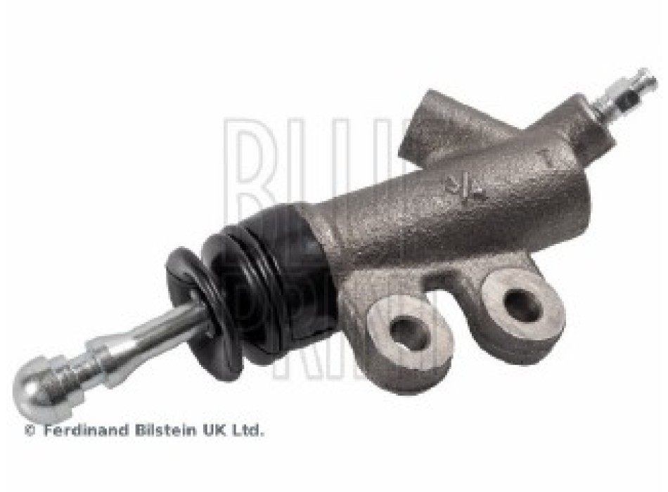 Cilindretto secondario frizione