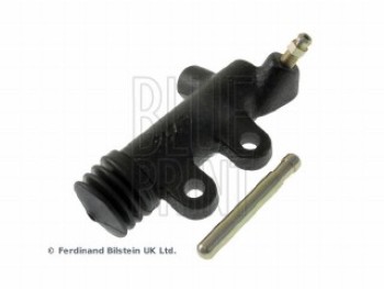 Cilindretto secondario frizione