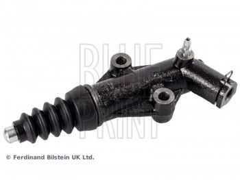 Cilindretto secondario frizione