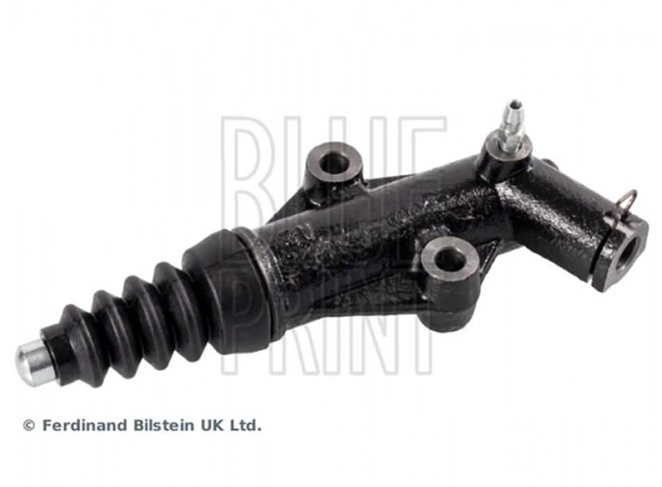 Cilindretto secondario frizione