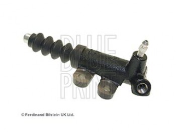 Cilindretto secondario frizione