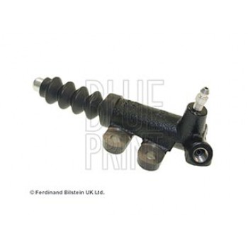 Cilindretto secondario frizione