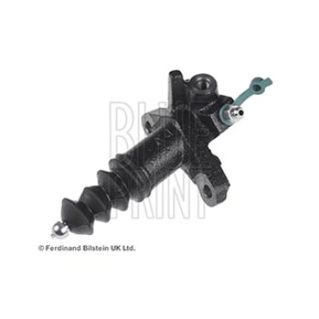 Cilindretto secondario frizione