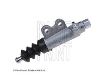 Cilindretto secondario frizione