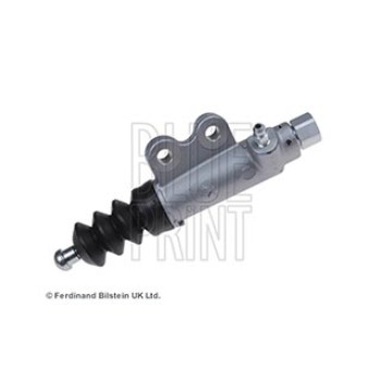 Cilindretto secondario frizione