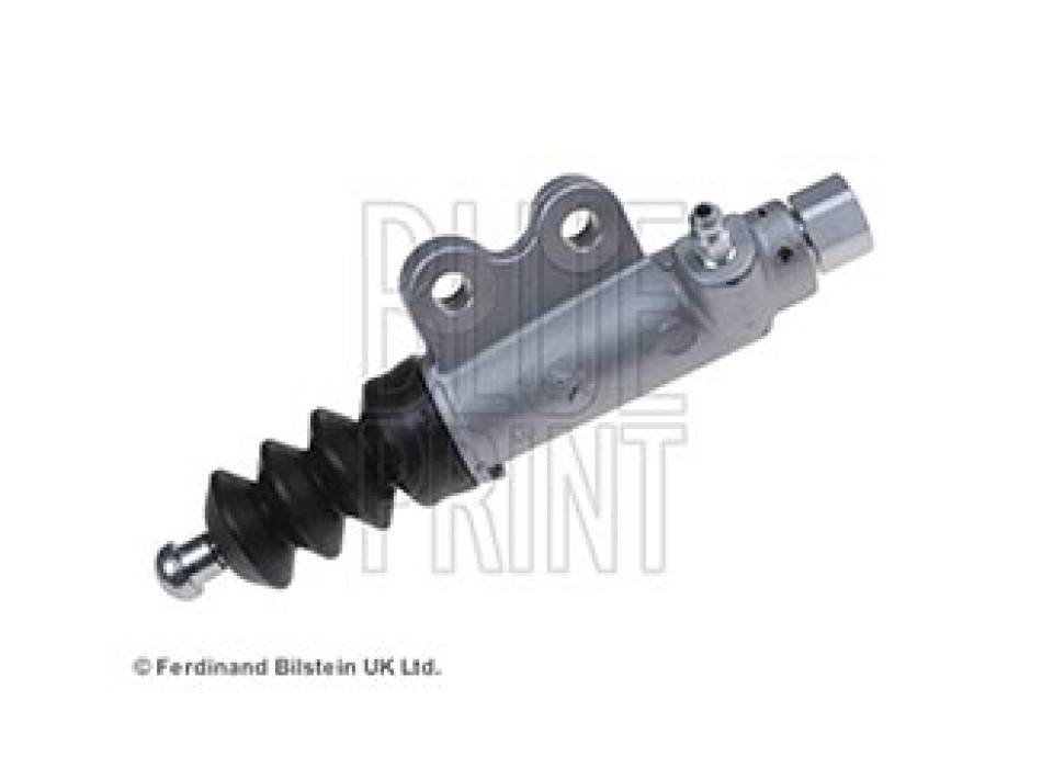 Cilindretto secondario frizione