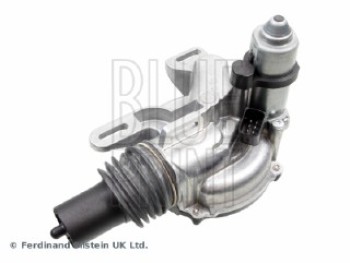 Cilindretto secondario frizione