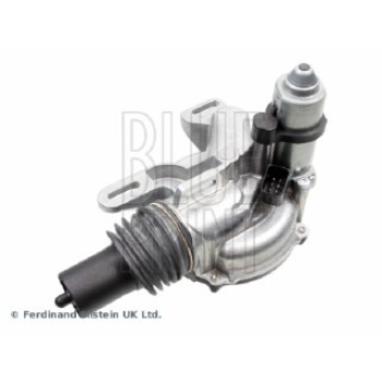 Cilindretto secondario frizione