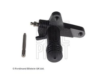 Cilindretto secondario frizione