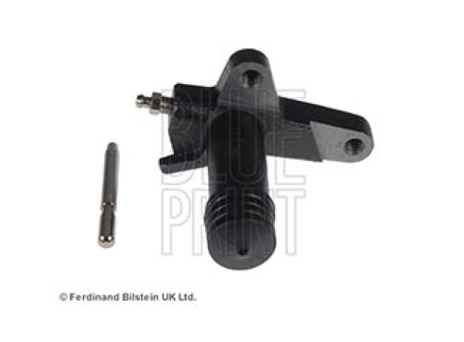 Cilindretto secondario frizione