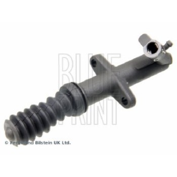 Cilindretto secondario frizione