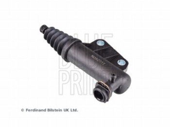 Cilindretto secondario frizione