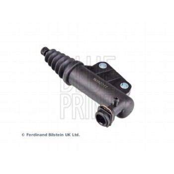 Cilindretto secondario frizione