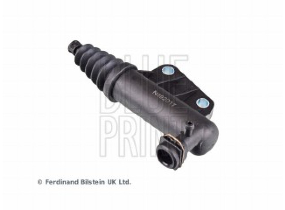 Cilindretto secondario frizione