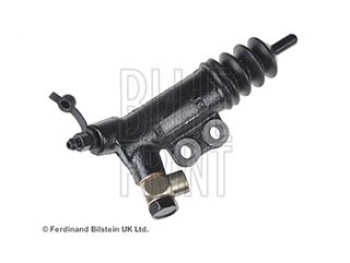 Cilindretto secondario frizione