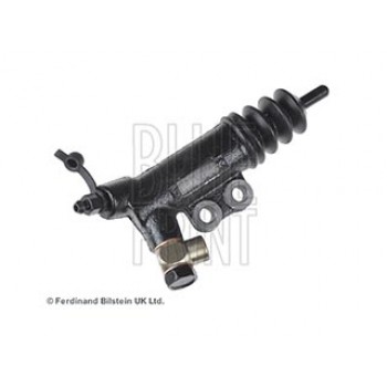 Cilindretto secondario frizione