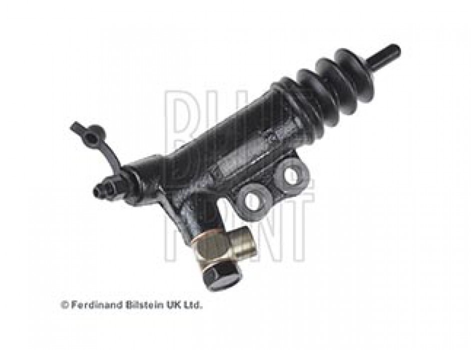 Cilindretto secondario frizione