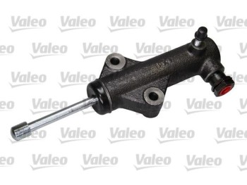 CILINDRO FRIZIONE FIAT PUNTO