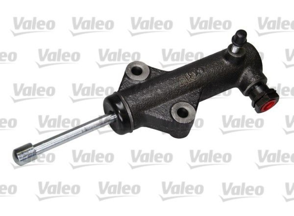 CILINDRO FRIZIONE FIAT PUNTO