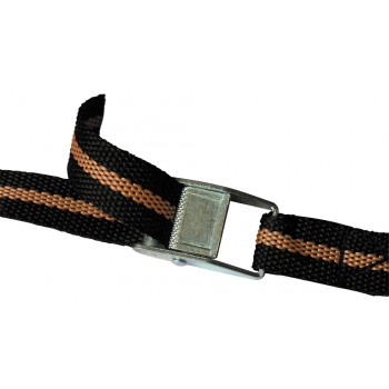 CINGHIA 5 METRI GS-TUV